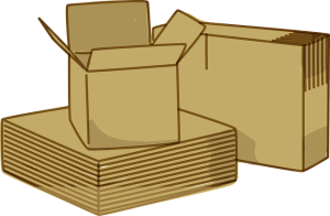 Neue EU-Richtlinien fördern Nachhaltigkeit im Verpackungssektor